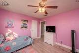 9000 Seymour Highway - Photo 24