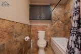 9000 Seymour Highway - Photo 27