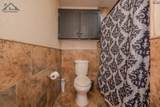 9000 Seymour Highway - Photo 28