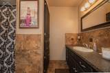 9000 Seymour Highway - Photo 29