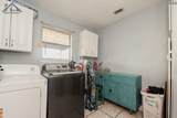 9000 Seymour Highway - Photo 30
