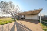 9000 Seymour Highway - Photo 31