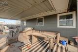9000 Seymour Highway - Photo 32