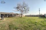 9000 Seymour Highway - Photo 33