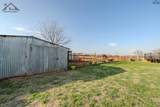 9000 Seymour Highway - Photo 34