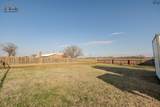 9000 Seymour Highway - Photo 36