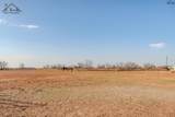 9000 Seymour Highway - Photo 37