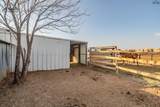 9000 Seymour Highway - Photo 38