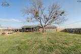 9000 Seymour Highway - Photo 39