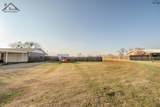 9000 Seymour Highway - Photo 40