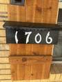 1706 Tucson Drive - Photo 25
