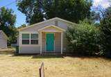 502 Glendale Street - Photo 1