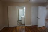 502 Glendale Street - Photo 10