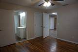 502 Glendale Street - Photo 11