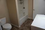 502 Glendale Street - Photo 12