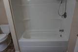 502 Glendale Street - Photo 13
