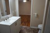 502 Glendale Street - Photo 14