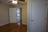 502 Glendale Street - Photo 15