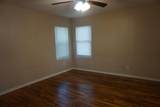 502 Glendale Street - Photo 16