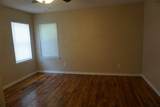 502 Glendale Street - Photo 17