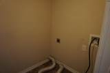 502 Glendale Street - Photo 18