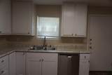 502 Glendale Street - Photo 19