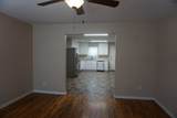 502 Glendale Street - Photo 2