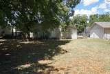 502 Glendale Street - Photo 20