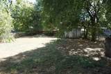 502 Glendale Street - Photo 21