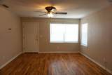 502 Glendale Street - Photo 3