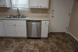 502 Glendale Street - Photo 6