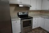 502 Glendale Street - Photo 7