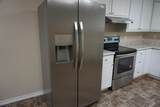 502 Glendale Street - Photo 8