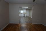 502 Glendale Street - Photo 9