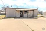 3301 Wilbarger Street - Photo 1
