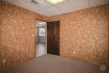 3301 Wilbarger Street - Photo 10