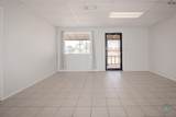 3301 Wilbarger Street - Photo 11