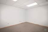 3301 Wilbarger Street - Photo 13