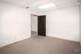 3301 Wilbarger Street - Photo 14