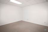 3301 Wilbarger Street - Photo 15