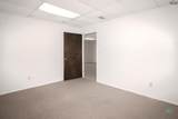 3301 Wilbarger Street - Photo 16