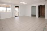 3301 Wilbarger Street - Photo 17