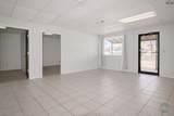 3301 Wilbarger Street - Photo 18