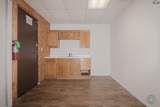3301 Wilbarger Street - Photo 19