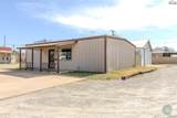 3301 Wilbarger Street - Photo 2
