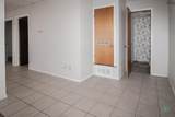 3301 Wilbarger Street - Photo 20