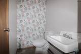 3301 Wilbarger Street - Photo 21