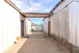 3301 Wilbarger Street - Photo 22
