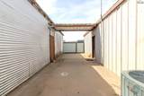 3301 Wilbarger Street - Photo 23