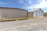 3301 Wilbarger Street - Photo 24
